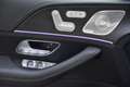 Mercedes-Benz GLE 400 D 4-MATIC COUPE AMG LINE ***NP: € 114.199,-*** Argent - thumbnail 21