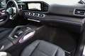 Mercedes-Benz GLE 400 D 4-MATIC COUPE AMG LINE ***NP: € 114.199,-*** Argent - thumbnail 13