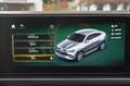 Mercedes-Benz GLE 400 D 4-MATIC COUPE AMG LINE ***NP: € 114.199,-*** Argent - thumbnail 38