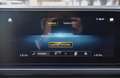 Mercedes-Benz GLE 400 D 4-MATIC COUPE AMG LINE ***NP: € 114.199,-*** Argent - thumbnail 32