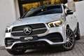 Mercedes-Benz GLE 400 D 4-MATIC COUPE AMG LINE ***NP: € 114.199,-*** Argent - thumbnail 1