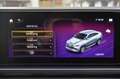Mercedes-Benz GLE 400 D 4-MATIC COUPE AMG LINE ***NP: € 114.199,-*** Argent - thumbnail 35