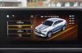 Mercedes-Benz GLE 400 D 4-MATIC COUPE AMG LINE ***NP: € 114.199,-*** Argent - thumbnail 36