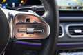 Mercedes-Benz GLE 400 D 4-MATIC COUPE AMG LINE ***NP: € 114.199,-*** Argent - thumbnail 27