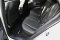 Mercedes-Benz GLE 400 D 4-MATIC COUPE AMG LINE ***NP: € 114.199,-*** Argent - thumbnail 12