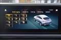 Mercedes-Benz GLE 400 D 4-MATIC COUPE AMG LINE ***NP: € 114.199,-*** Argent - thumbnail 33