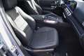 Mercedes-Benz GLE 400 D 4-MATIC COUPE AMG LINE ***NP: € 114.199,-*** Argent - thumbnail 25