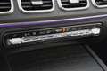 Mercedes-Benz GLE 400 D 4-MATIC COUPE AMG LINE ***NP: € 114.199,-*** Argent - thumbnail 28
