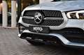 Mercedes-Benz GLE 400 D 4-MATIC COUPE AMG LINE ***NP: € 114.199,-*** Argent - thumbnail 18