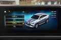 Mercedes-Benz GLE 400 D 4-MATIC COUPE AMG LINE ***NP: € 114.199,-*** Argent - thumbnail 37