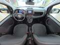 Fiat Panda 1.0 firefly hybrid s Bianco - thumbnail 18