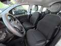 Fiat Panda 1.0 firefly hybrid s Bianco - thumbnail 14