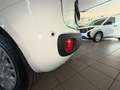 Fiat Panda 1.0 firefly hybrid s Bianco - thumbnail 12