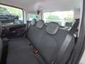 Fiat Panda 1.0 firefly hybrid s Bianco - thumbnail 15