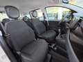 Fiat Panda 1.0 firefly hybrid s Bianco - thumbnail 17