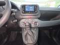 Fiat Panda 1.0 firefly hybrid s Bianco - thumbnail 20