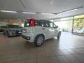Fiat Panda 1.0 firefly hybrid s Bianco - thumbnail 5