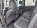 Volkswagen Amarok Amarok Dark Label BiTDI 4x4 Aut. Dark Label Schwarz - thumbnail 7