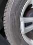 Volkswagen Amarok Amarok Dark Label BiTDI 4x4 Aut. Dark Label Schwarz - thumbnail 9