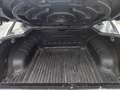 Volkswagen Amarok Amarok Dark Label BiTDI 4x4 Aut. Dark Label Schwarz - thumbnail 10