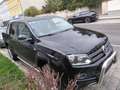 Volkswagen Amarok Amarok Dark Label BiTDI 4x4 Aut. Dark Label Schwarz - thumbnail 2