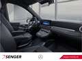 Mercedes-Benz V 300 d Avantgarde 4x4 XL Distr Standhzg 360° AHK Schwarz - thumbnail 8