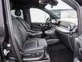 Mercedes-Benz V 300 d Avantgarde 4x4 XL Distr Standhzg 360° AHK Schwarz - thumbnail 9
