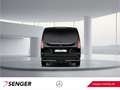 Mercedes-Benz V 300 d Avantgarde 4x4 XL Distr Standhzg 360° AHK Schwarz - thumbnail 6
