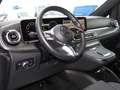 Mercedes-Benz V 300 d Avantgarde 4x4 XL Distr Standhzg 360° AHK Schwarz - thumbnail 8