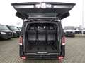 Mercedes-Benz V 300 d Avantgarde 4x4 XL Distr Standhzg 360° AHK Schwarz - thumbnail 14