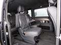 Mercedes-Benz V 300 d Avantgarde 4x4 XL Distr Standhzg 360° AHK Noir - thumbnail 13
