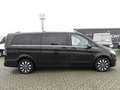Mercedes-Benz V 300 d Avantgarde 4x4 XL Distr Standhzg 360° AHK Schwarz - thumbnail 4