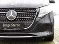 Mercedes-Benz V 300 d Avantgarde 4x4 XL Distr Standhzg 360° AHK Noir - thumbnail 7