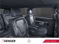 Mercedes-Benz V 300 d Avantgarde 4x4 XL Distr Standhzg 360° AHK Schwarz - thumbnail 9