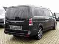 Mercedes-Benz V 300 d Avantgarde 4x4 XL Distr Standhzg 360° AHK Schwarz - thumbnail 6