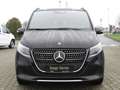 Mercedes-Benz V 300 d Avantgarde 4x4 XL Distr Standhzg 360° AHK Schwarz - thumbnail 3