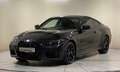 BMW 440 M440i Coupe mhev 48V xdrive MSport Pro auto Nero - thumbnail 1
