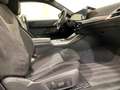 BMW 440 M440i Coupe mhev 48V xdrive MSport Pro auto Nero - thumbnail 6