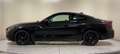 BMW 440 M440i Coupe mhev 48V xdrive MSport Pro auto Nero - thumbnail 2