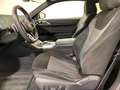 BMW 440 M440i Coupe mhev 48V xdrive MSport Pro auto Nero - thumbnail 5