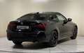 BMW 440 M440i Coupe mhev 48V xdrive MSport Pro auto Nero - thumbnail 3