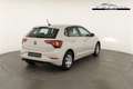 Volkswagen Polo Basis 1.0 MPI Life, Park, Winterpaket, App-Conn... Grau - thumbnail 15