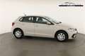 Volkswagen Polo Basis 1.0 MPI Life, Park, Winterpaket, App-Conn... Grau - thumbnail 20