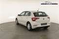 Volkswagen Polo Basis 1.0 MPI Life, Park, Winterpaket, App-Conn... Grau - thumbnail 35