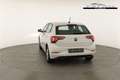 Volkswagen Polo Basis 1.0 MPI Life, Park, Winterpaket, App-Conn... Grau - thumbnail 36