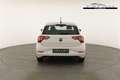 Volkswagen Polo Basis 1.0 MPI Life, Park, Winterpaket, App-Conn... Grau - thumbnail 13
