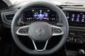 Volkswagen Polo Basis 1.0 MPI Life, Park, Winterpaket, App-Conn... Grau - thumbnail 5