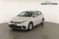 Volkswagen Polo Basis 1.0 MPI Life, Park, Winterpaket, App-Conn... Grau - thumbnail 27