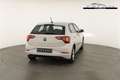 Volkswagen Polo Basis 1.0 MPI Life, Park, Winterpaket, App-Conn... Grau - thumbnail 14