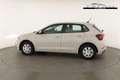 Volkswagen Polo Basis 1.0 MPI Life, Park, Winterpaket, App-Conn... Grau - thumbnail 32